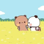 Profile Picture of Audrey Halasan Lacsina (@Audrey-Halasan-Lacsina) on Facebook