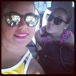 Profile Picture of Parsley Tammy (@finestpureyui) on Instagram