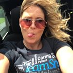 Profile Picture of Jodi Griffin Carmichael (@jodigriffincarmichael) on Instagram