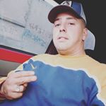 Profile Picture of Marcelo Silvera (@marcelo.silvera.247) on Instagram