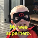 Profile Picture of Scott Honeyman (@scott.honeyman.7) on Instagram