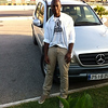 Profile Picture of ahmed mahmud (@asharey78) on Flickr