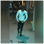 Profile Picture of mohammad emran (@emran7433) on Instagram