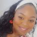 Profile Picture of Alisha Zachery (@alisha.zachery) on Facebook