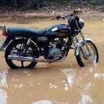 Profile Picture of Adner Naun Cortes (@Adner-Naun-Cortes) on Facebook