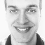 Profile Picture of Timothy Labelle (@timothylabelle) on Instagram