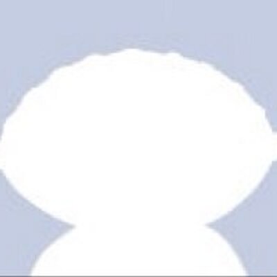 Profile Picture of Stuart Barter (@wagonwheelsb) on Twitter