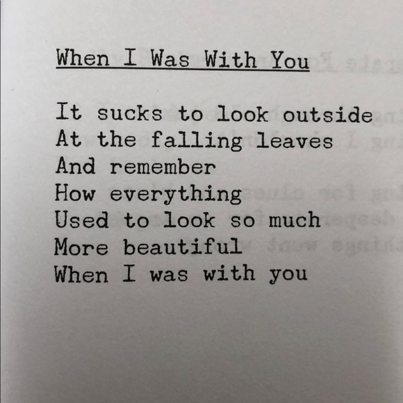 Jazmine Jazmine - Poshmark Profile Picture of Jazmine Jazmine (@hernandej425) on Poshmark