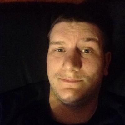 Profile Picture of Andrew McNary (@McnaryAndrew) on Twitter