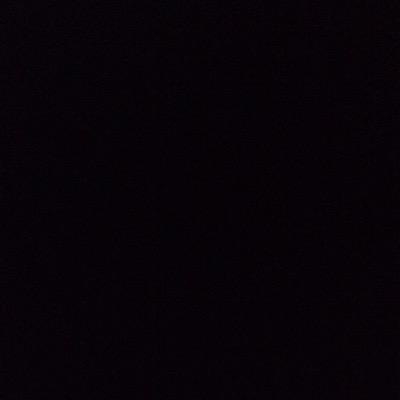 Profile Picture of Daniel Byers (@danielbyers7913) on Twitter