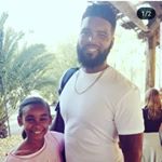 Profile Picture of Joe Cason (@joecason) on Instagram