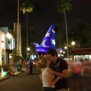 Profile Picture of Kayla Matthews (@disneymuppetme) on Myspace