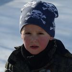 Profile Picture of Tomáš Hudeček (@tom._.hudecek) on Instagram