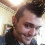 Profile Picture of James Petros (@mranarchy420) on Instagram