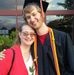 Profile Picture of Catherine Hellmann (@Catherine-Hellmann) on Facebook