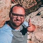 Profile Picture of Andrew Farmer (@andrewgregoryfarmer) on Instagram