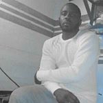 Profile Picture of Antwain Cabil (@antwaincabil) on Instagram