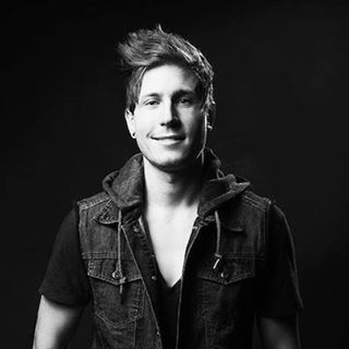 Profile Picture of Mike Larned (@mikelarned) on Facebook