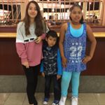 Profile Picture of Emerald deso diaz garcia (@emeraldelise1013) on Instagram