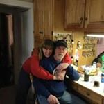 Profile Picture of Cindy Garrity (@cindygarrity) on Instagram