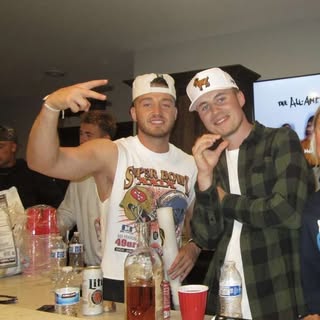 Profile Picture of Rob (@zolecki_) on Instagram