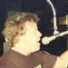 Profile Picture of Joe Hunter (@taborng) on Pinterest