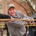 Profile Picture of Kyle Mars (@kyle.mars.3386) on Facebook