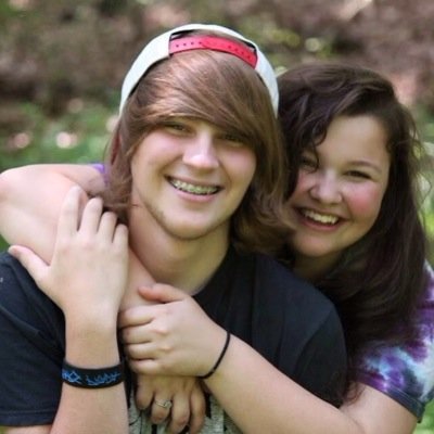 Tyler Umberger - Twitter Profile Picture of Tyler Umberger (@Vengeance151) on Twitter