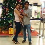 Profile Picture of Andrew Dominic Sequeira (@andrew.d.sequeira) on Instagram