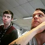 Profile Picture of Ben Pearson (@ben.pearson44) on Instagram