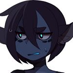Profile Picture of Jordan Hardy Mitchell (@star_dragon_queen) on Instagram