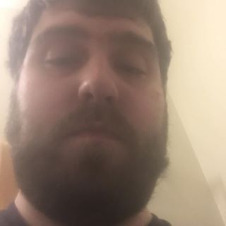 Adam Brydon - Facebook Profile Picture of Adam Brydon (@adam.brydon.750) on Facebook