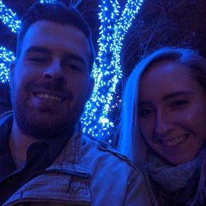 Nick Gaffney - Twitter Profile Picture of Nick Gaffney (@NickGaffney3) on Twitter