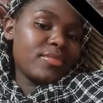 Profile Picture of Eve Dianah (@eve.dianah) on Facebook