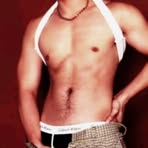 Profile Picture of MArk River Joseph (@MArk-River-Joseph) on Facebook