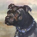 Profile Picture of James Borradaile (@jamesborradaile) on Instagram
