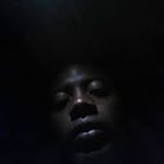 Profile Picture of Kareem Gray (@shawt_0ne) on Instagram