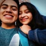 Profile Picture of Jorge Armando Cristóbal 🐖 (@yorch_cristobal7u7r) on Instagram