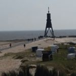 Thomas Tommi Lewicki - Instagram Profile Picture of Thomas Tommi Lewicki (@lewicki.thomas) on Instagram