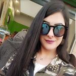 Profile Picture of Daniella Andoni (@daniellandoni9) on Instagram