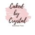 Profile Picture of Crystal Lackey (CakedbyCrystal) (@crystal.lackey.90) on Facebook