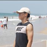 Profile Picture of Danny Vuong (@dannycvuong) on Instagram