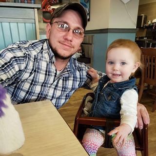 Profile Picture of Bryan Flewelling (@bryan.flewelling) on Facebook