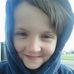 Profile Picture of Shaun Goodenough (@shaun.goodenough.5) on Facebook