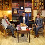 Josue Coronado - Instagram Profile Picture of Josue Coronado (@shoja_chdz) on Instagram