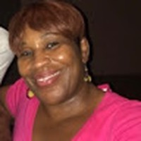 Profile Picture of Carolyn Mccrary (@carolyn-mccrary-5) on Quora