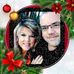 Profile Picture of Jo Ellen Stevens (@joellen.stevens.9) on Facebook