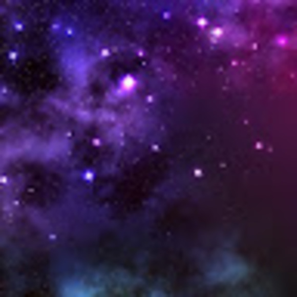 Profile Picture of Chris Alleynr (@yoochrisy) on Poshmark