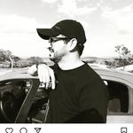 Profile Picture of Orlando Silva (@orlandosilva365) on Instagram