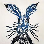 Profile Picture of Jen Wilson Art Therapy (@print.therapy) on Instagram